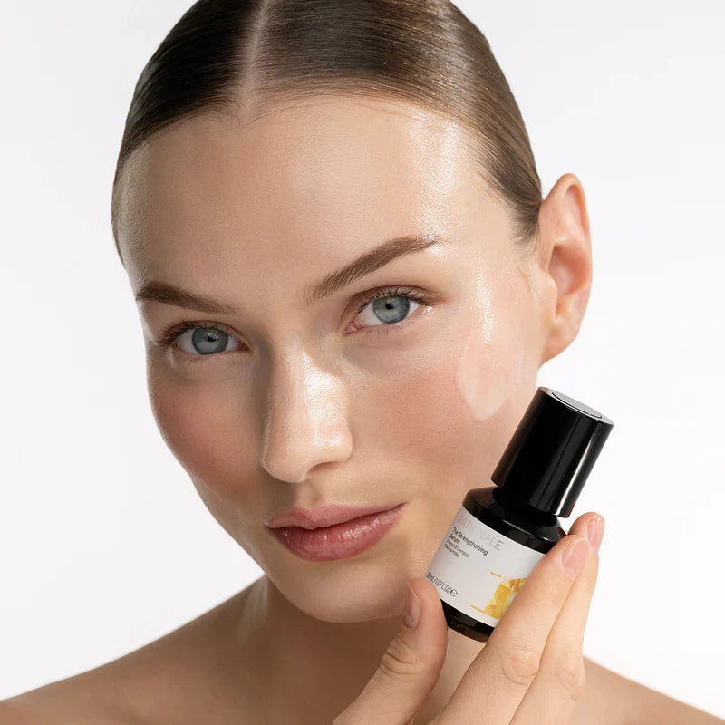 Pigmentation