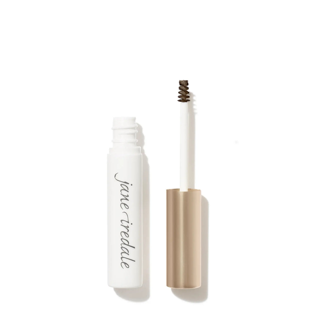 Jane Iredale PureBrow Brow Gel