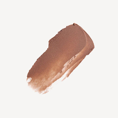 RATIONALE Beautiful Bronze SPF30