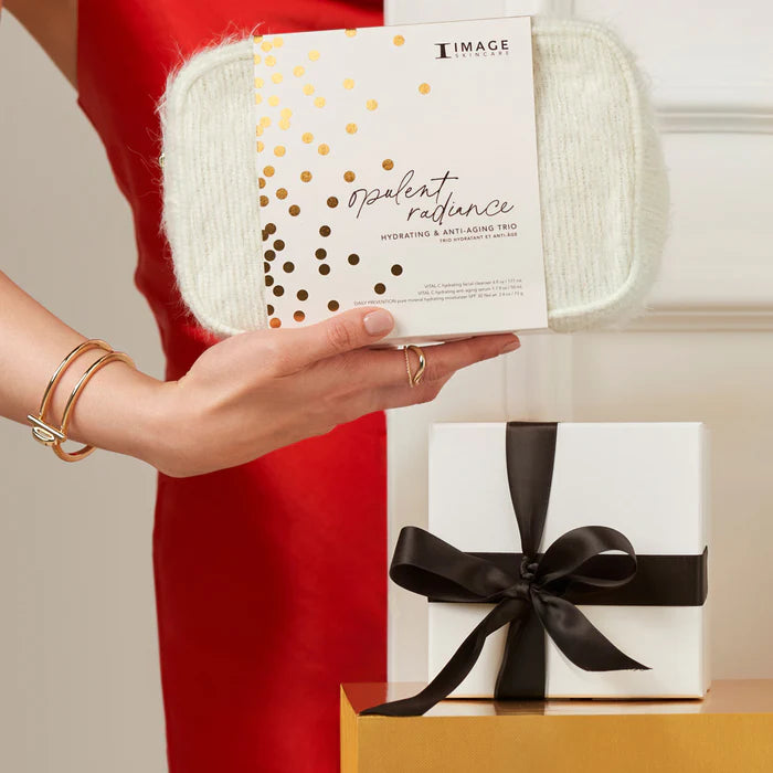 Image Opulent Radiance