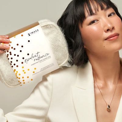 Image Opulent Radiance