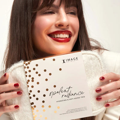 Image Opulent Radiance