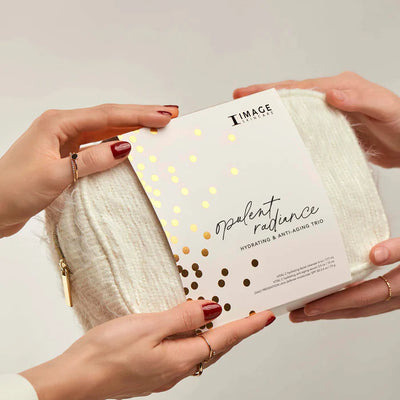 Image Opulent Radiance