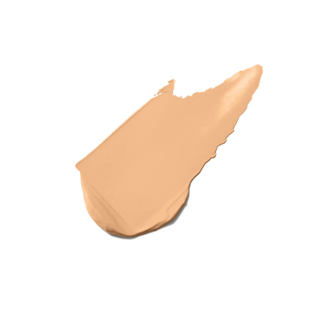 Jane Iredale Beyond Matte Liquid Foundation