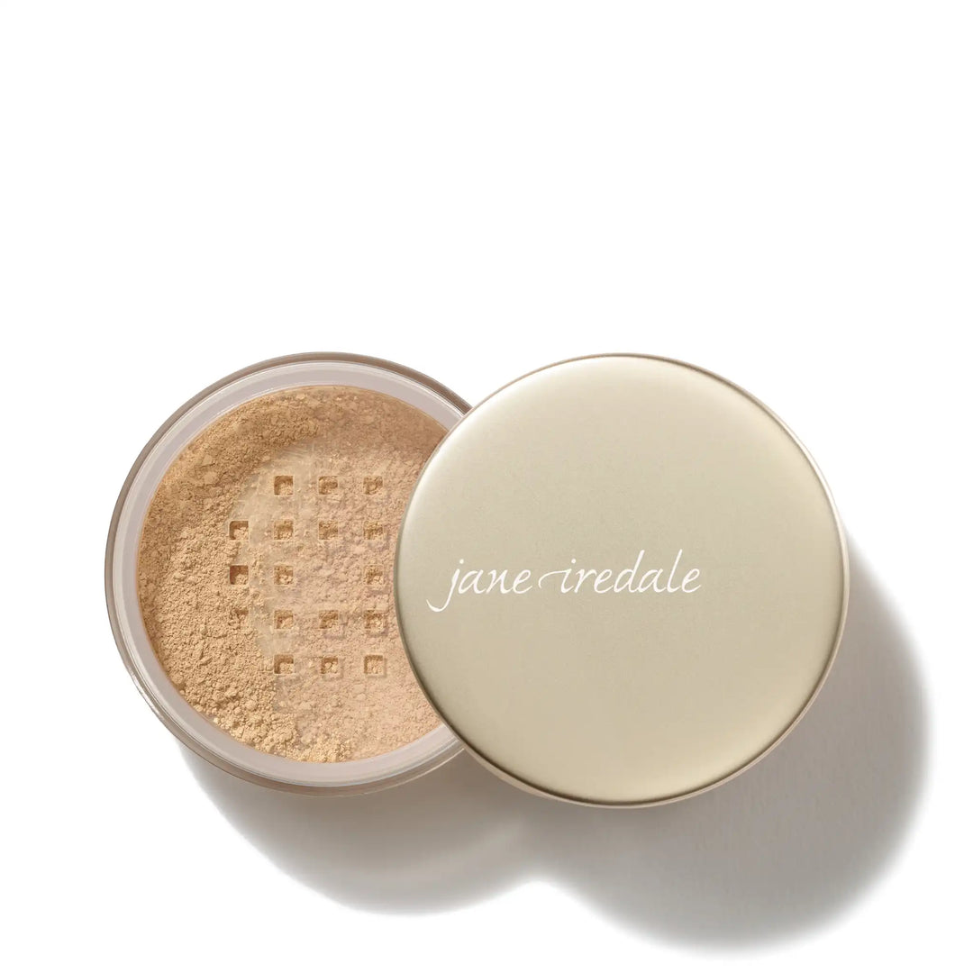 Jane Iredale Amazing Base Loose Mineral Powder (SPF 20)