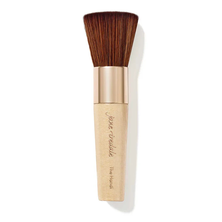 Jane Iredale Handi Brush