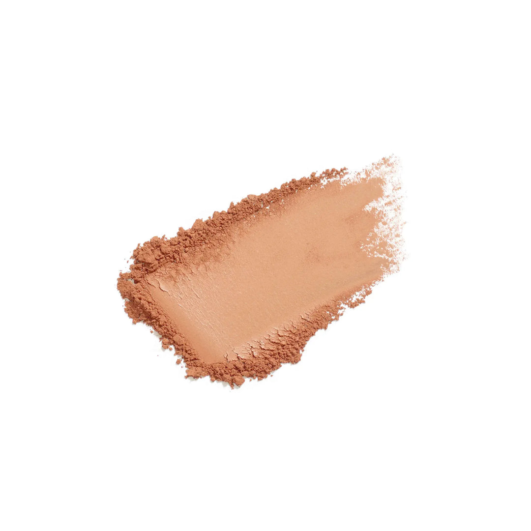 Jane Iredale Light Purebronze Matte Bronzer Powder Refill