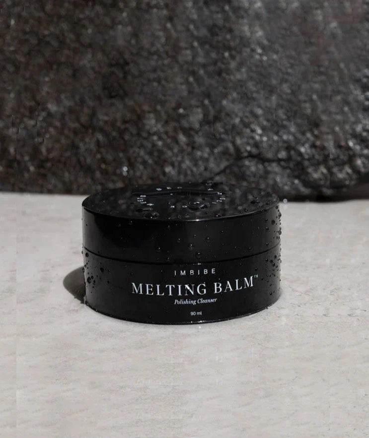 Imbibe Melting Balm