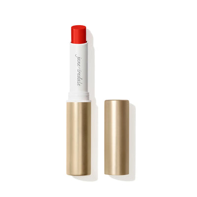 Jane Iredale Colorluxe Hydrating Cream Lipstick