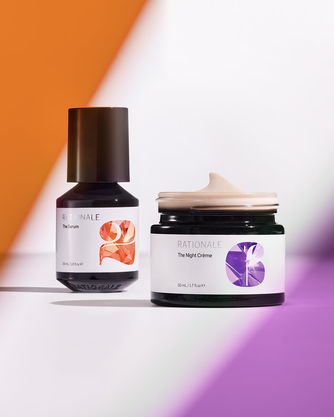 l-glutathione on skin L-Glutathione Powder | Pharmaceutical Grade