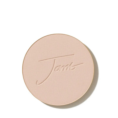 Jane Iredale PurePressed Base Mineral Foundation Refill