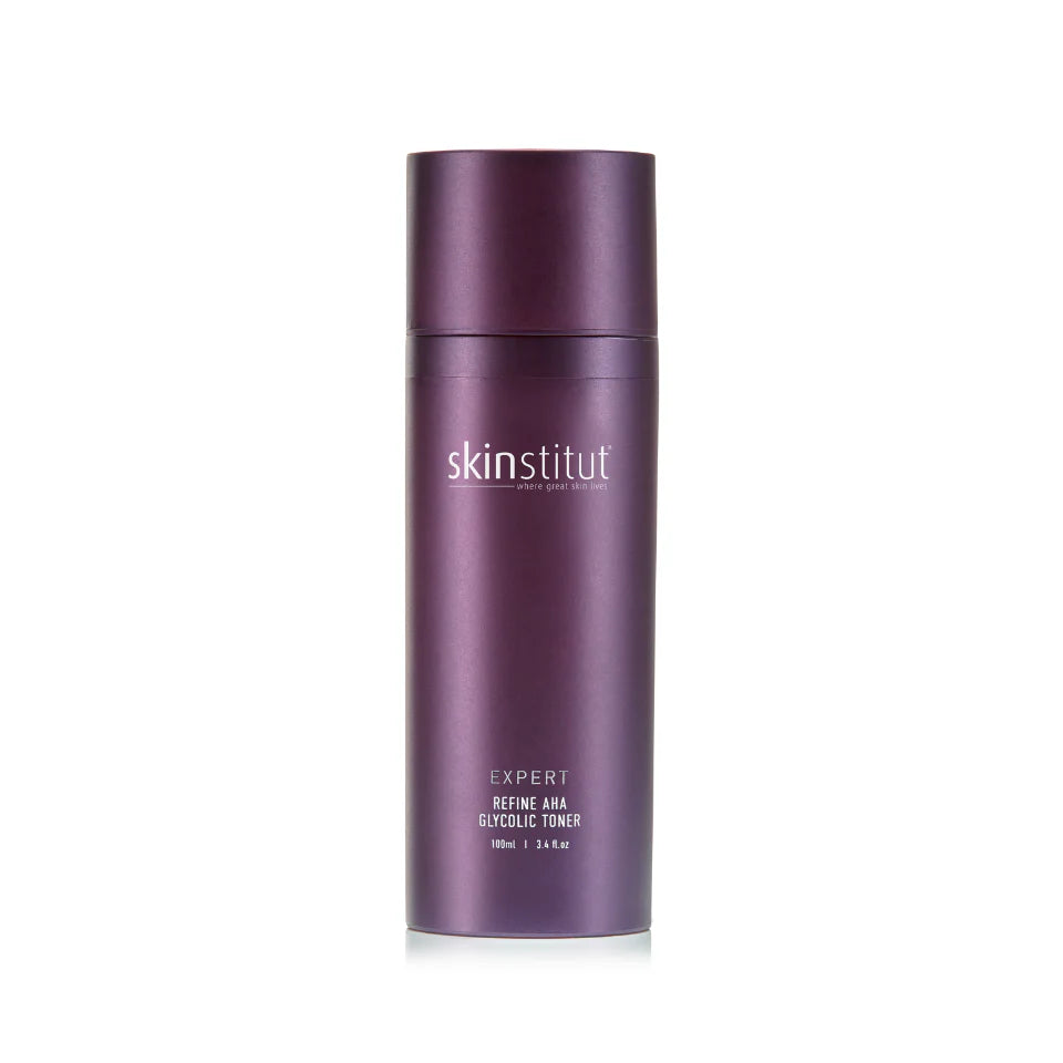 Skinstitut Expert Refine AHA Toner