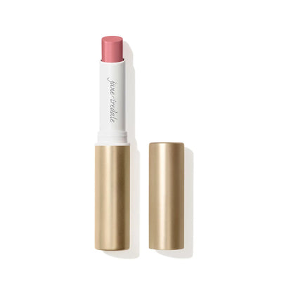 Jane Iredale Colorluxe Hydrating Cream Lipstick