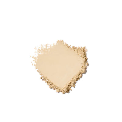 Jane Iredale Amazing Base Loose Mineral Powder (SPF 20)