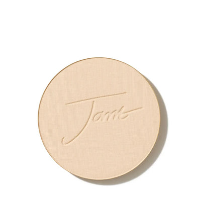 Jane Iredale PurePressed Base Mineral Foundation Refill