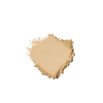 Jane Iredale Amazing Base Loose Mineral Powder (SPF 20)