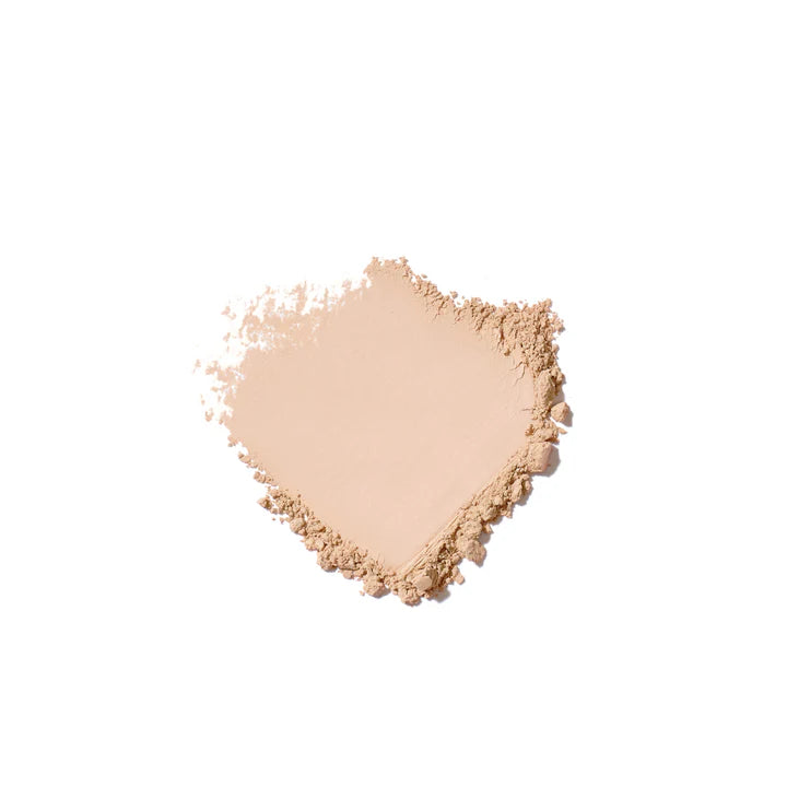 Jane Iredale Amazing Base Loose Mineral Powder (SPF 20)