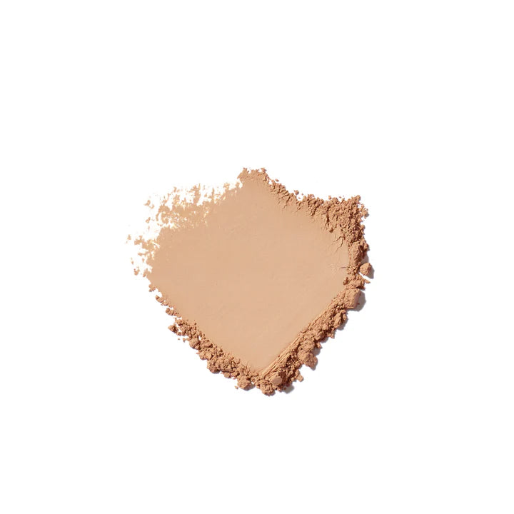 Jane Iredale Amazing Base Loose Mineral Powder (SPF 20)