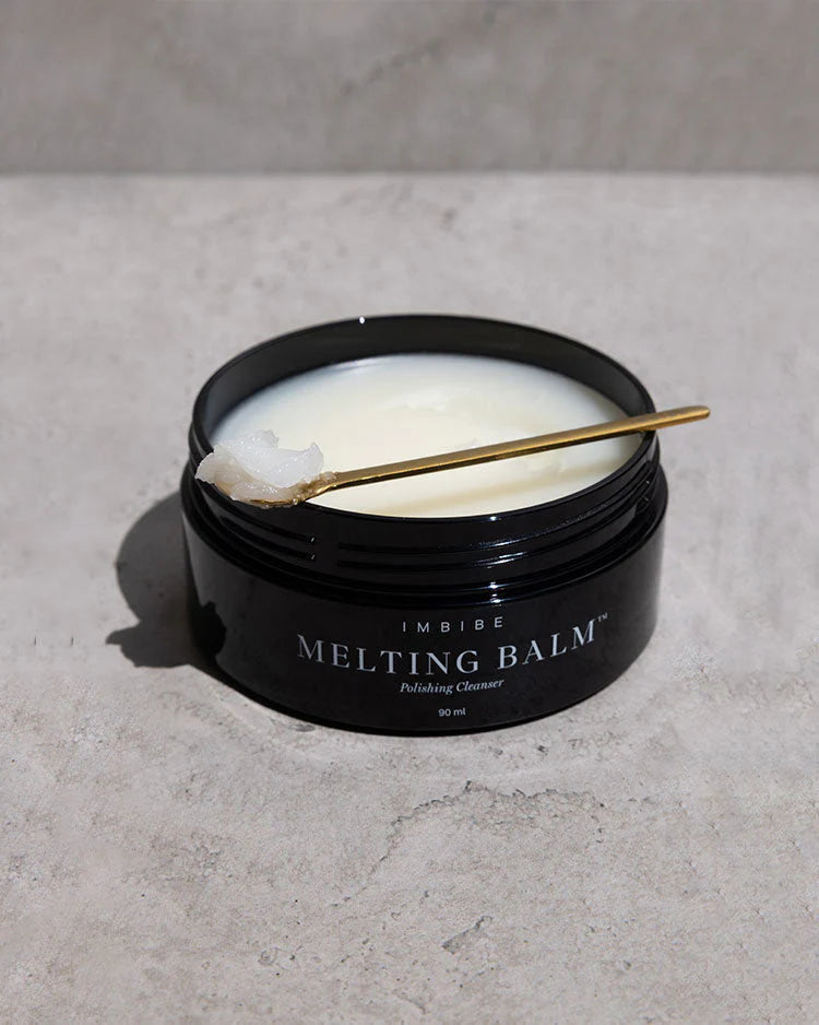 Imbibe Melting Balm