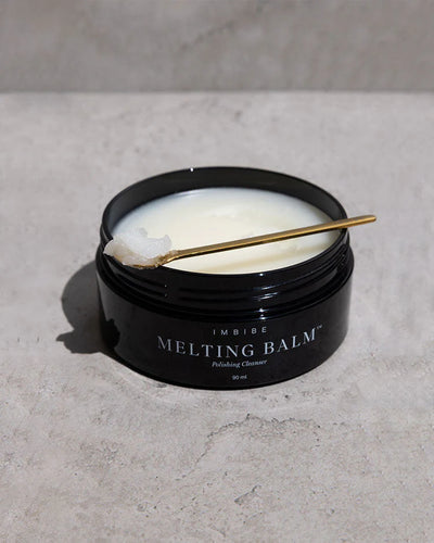 Imbibe Melting Balm