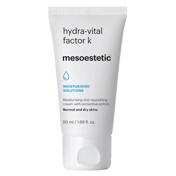 Mesoestetic Hydra-Vital Factor K