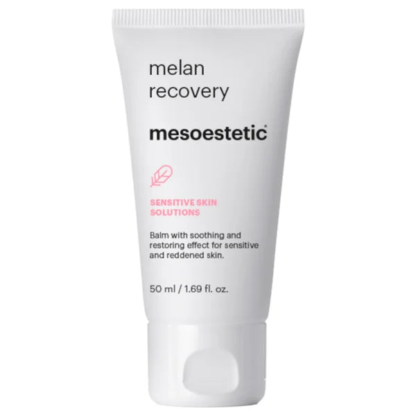 Mesoestetic Melan Recovery 50 ml