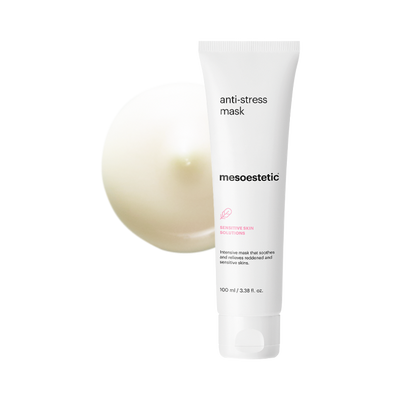 Mesoestetic Anti-stress Mask