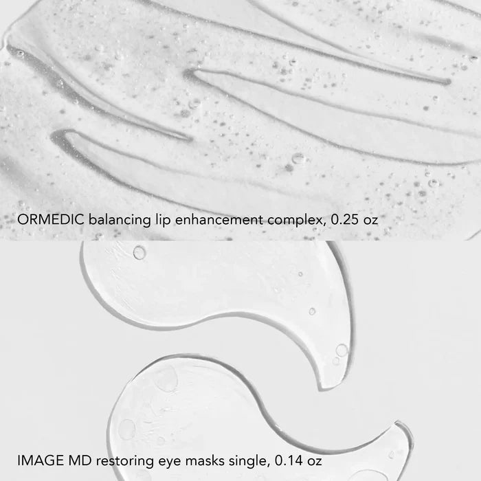 Image Unwrap Radiance Ornament