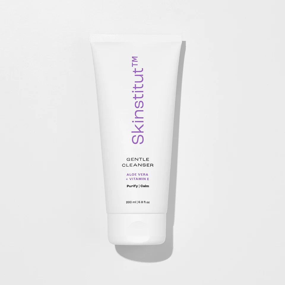 in2skin glutathione MUSINSA Bi-allelic NIT1 variants cause a