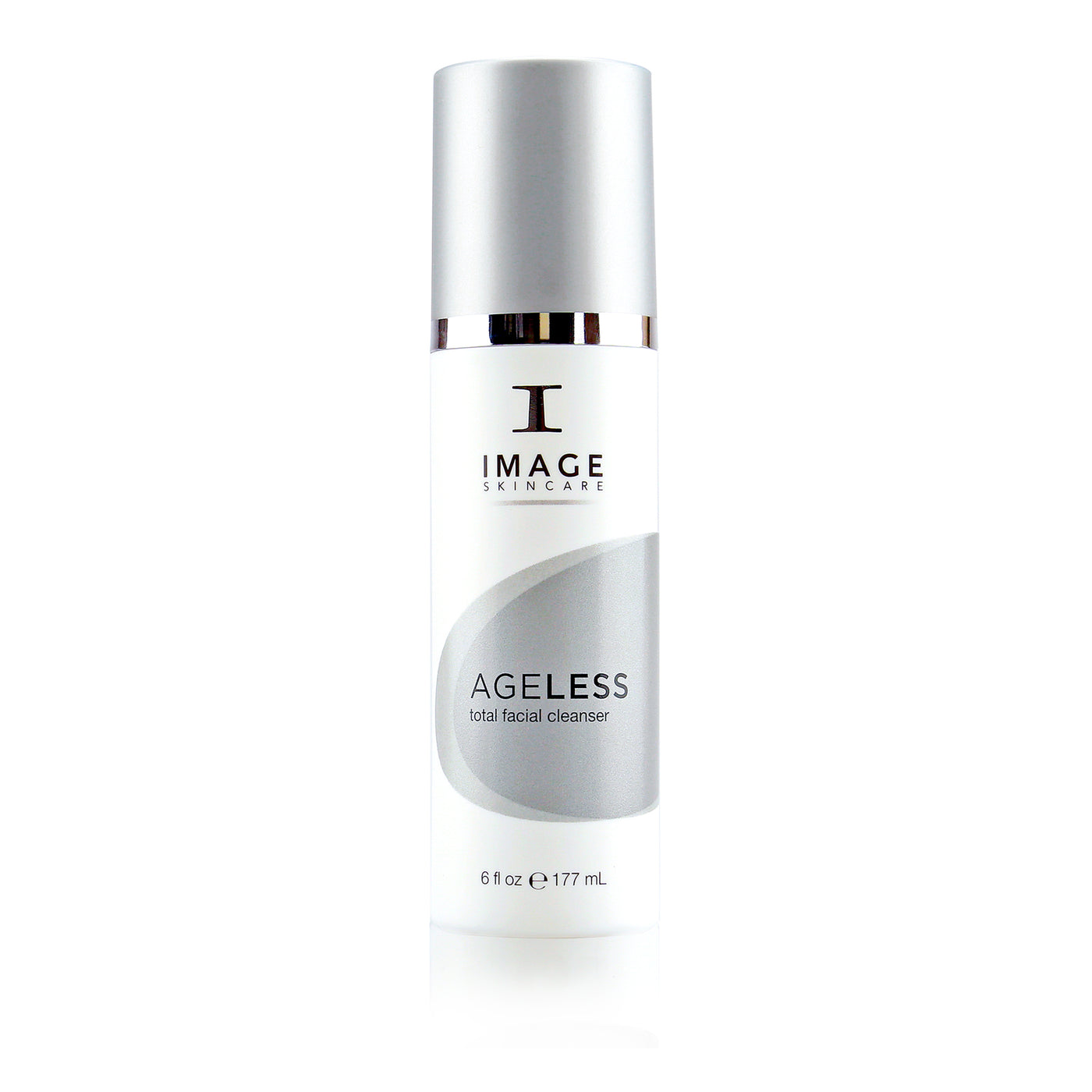 Image Ageless Total Facial Cleanser 177ml