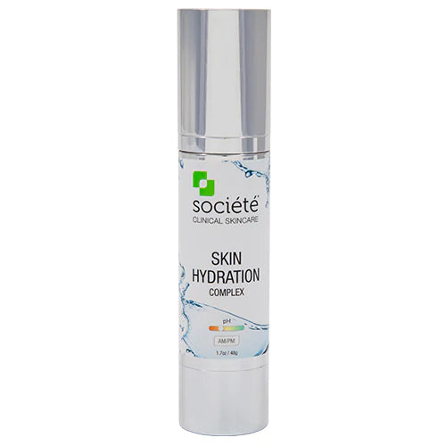 Societe Skin Hydration Complex