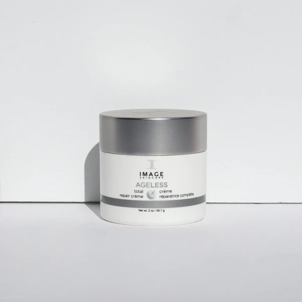 Image Ageless Total Repair Creme 56.7g