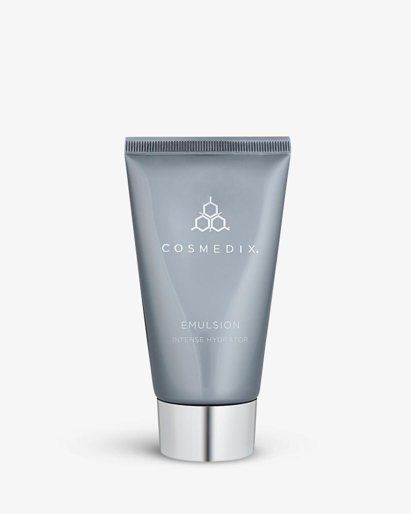 Cosmedix Emulsion