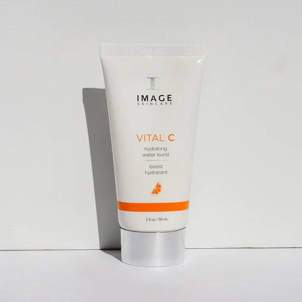 Image VITAL C Hydrating Water Burst 59ml